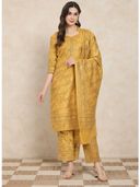 Mustard color option, Sold out