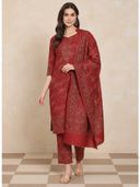 Maroon color option, Sold out