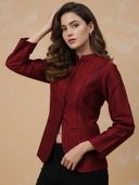 Maroon color option, Sold out