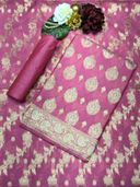 Magenta color option, Sold out