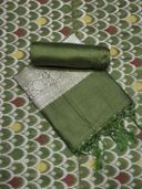 Olive color option, Sold out, Currently selected