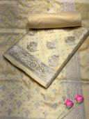 Yellow color option, Sold out, Currently selected