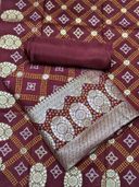 Maroon color option, Sold out