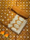 Mustard color option, Sold out, Currently selected