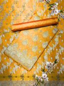 Yellow color option, Sold out, Currently selected