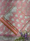 Pink color option, Sold out