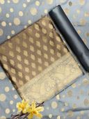 Beige color option, Sold out, Currently selected