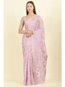 Lavender color option, Sold out, Currently selected