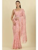 Pink color option, Sold out, Currently selected