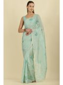 Green color option, Sold out