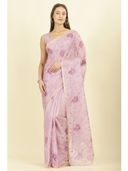 Lavender color option, Sold out