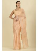 Peach color option, Sold out, Currently selected