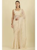 Cream color option, Sold out, Currently selected
