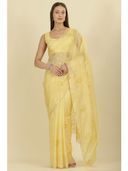 Yellow color option, Sold out