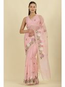 Pink color option, Sold out