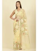 Yellow color option, Sold out, Currently selected