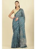 Teal color option, Sold out