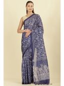 Navy Blue color option, Sold out, Currently selected