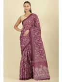 Wine color option, Sold out