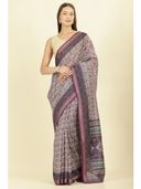 Purple color option, Sold out