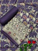 Purple color option, Sold out, Currently selected