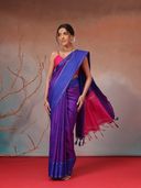 Purple color option, Sold out, Currently selected