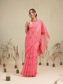 Coral color option, Currently selected