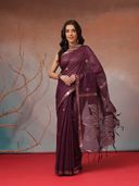 Wine color option, Currently selected
