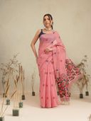 Pink color option