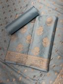 Blue color option, Sold out, Currently selected