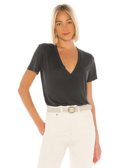 Lovers and Friends - Feel Good Tee