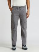 Grey color option, Sold out, Currently selected