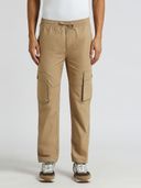 Beige color option, Sold out
