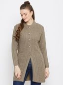 Olive 9