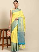 Yellow color option, Sold out
