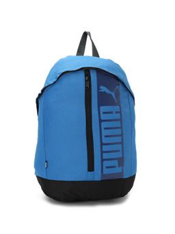 Puma - Pioneer BackpackII
