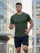 Green color option