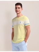 Yellow color option