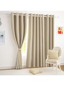 Beige color option, Sold out