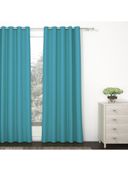 Blue color option, Sold out, Currently selected