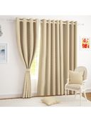 Beige color option, Currently selected