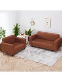 Brown color option, Sold out, Currently selected