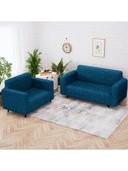 Teal color option, Sold out, Currently selected