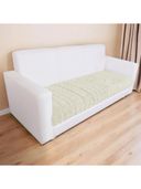 White color option, Sold out, Currently selected