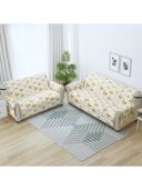 Multi-Color color option, Currently selected