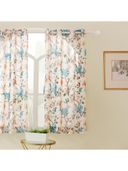 Multi-Color color option