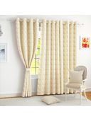 Cream color option, Sold out, Currently selected