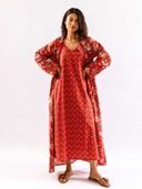 Red color option
