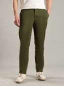 Olive color option, Currently selected