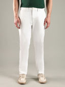 White color option, Sold out